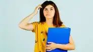 ¿Tu hijo está indeciso sobre qué carrera estudiar? Guía su vocación con estos consejos
