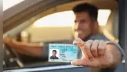 Licencia de conducir para inmigrantes: los 17 estados de USA donde pueden obtener la tarjeta sin problemas