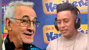Christian Cueva revela el gesto que tuvo Jorge Fossati con él y alista su regreso a la selección: "Marzo es mío"