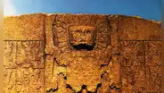 La leyenda de una roca misteriosa en la Isla del Sol que dio origen al imperio de los Incas