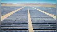 Este es el país con la planta solar más grande de Sudamérica: está a 4.200 metros de alto y fue financiado por China