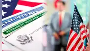 ¡Buenas noticias para inmigrantes! Estos trabajos pueden acelerar tu Green Card en EE. UU.