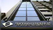 Clasificación de deudores en la SBS: estos son los niveles según los días de atraso en tus pagos