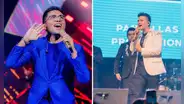 Ni Christian Yaipén ni Deyvis Orosco: él es el cantante peruano de cumbia mejor reconocido a nivel internacional, según la IA