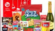 ¿Qué lleva una canasta navideña en Perú y cómo armarla? Estos son los productos que no pueden faltar