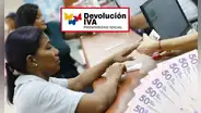 ¿Qué necesitas para recibir tu Devolución del IVA? Te explicamos todo sobre el proceso en el Banco Agrario