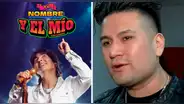 Deyvis Orosco envía contundente mensaje a los detractores de su serie: "Soy uno de los artistas más sólidos del país"