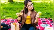 La clave para el éxito académico: ¿cómo una dieta saludable impacta en el rendimiento de los estudiantes?