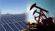 Este estado superó a California con la mayor producción de petróleo y energía renovable en Estados Unidos en 2024