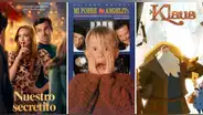 Top 10 de las películas de Navidad en streaming: ¿qué ver en Netflix, Disney+ y Max?