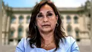 Dina Boluarte infringió la constitución tras someterse a operación y ausentarse, según constitucionalistas