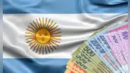 Aguinaldo 2024: ANSES reveló la fecha oficial de pago para jubilados y pensionados en diciembre