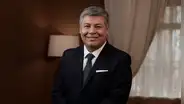 Luciano López tras intervención quirúrgica de Dina Boluarte: "Hay una clara infracción constitucional"