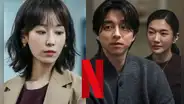 'Una maleta': reparto de la serie coreana de Netflix y resumen del k-drama protagonizado por Goong Yoo