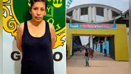 Rescatan a bebé de dos meses raptada en mercado de Pucallpa: secuestradora fue capturada luego de 3 días