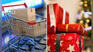 ¿Cómo ahorrar en tus compras de Navidad? Estas 5 recomendaciones te ayudarán a conseguirlo