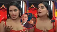 Giuliana Rengifo confiesa que Alfredo Zambrano le contó secretos de Magaly Medina: "Todos sabemos como es ella"