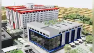 Minsa aprueba la construcción de nuevo hospital en Lima Norte: megaproyecto beneficiará a más de 4 millones de personas