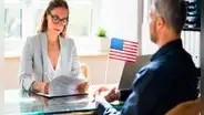 Visa americana: ex cónsul revela si hablar inglés te facilita obtener el permiso legal para viajar a EE. UU.