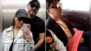 Policía detiene a Luis Fernando Rodríguez, amigo cercano de Pamela López
