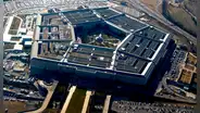El único país americano que superó a China y Francia con una de las 10 obras arquitectónicas más grandes del mundo