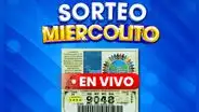 Resultado Lotería de Panamá, miércoles 4 de diciembre 2024: números jugados, dónde cayó y pirámide del sorteo
