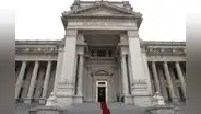 Poder Judicial elegirá nuevas autoridades en la Corte Suprema y 34 Cortes Superiores de Justicia