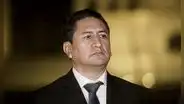 Desde Vladimir Cerrón hasta Nicanor Boluarte: ¿quiénes son los principales prófugos de la justicia y por qué se les investiga?