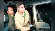 Juzgado logra repatriar un millón de dólares de Luxemburgo