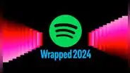 Spotify Wrapped 2024 ya está disponible: ¿cómo ver tus canciones más escuchadas del 2024?