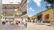 Se inaugurará un gran y moderno centro comercial al norte de Perú en 2025: se ubicará en el centro histórico
