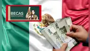 Beca Benito Juárez 2024: estos son los beneficiarios que reciben pago en diciembre y montos a recibir
