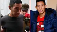 Kevin Olguín: ¿qué pasó con el ‘Baby bandito’ tras el polémico ‘robo del siglo’?