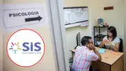 Salud mental sin costo: conoce los centros y requisitos para consultas psicológicas gratuitas vía Minsa
