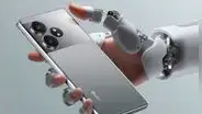¿Buscas un smartphone potente y barato? Estos son los 10 mejores teléfonos de gama media en la actualidad
