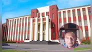 El matemático peruano que se convirtió en profesor de la UNI: fue agricultor y caminaba 2 km para ir al colegio