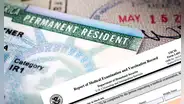 ¡Alerta, residentes en USA! USCIS negará solicitudes de Green Card a personas que no incluyan este requisito