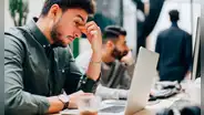 América Latina domina ranking mundial con 3 países que trabajan más horas: más de 2.000 horas anuales