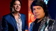 Tony Cam desvela lo que recibían los imitadores por su participación en ‘Yo soy’: “Inversión de tiempo muy grande”