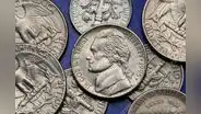 Las monedas Jefferson Nickel que valen US$140.000 en EE. UU.: cómo saber si tengo una y comprarlas