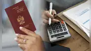 ¿Puedo sacar el pasaporte si tengo deudas bancarias? Lo que debes saber sobre el trámite