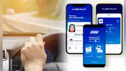 Licencia de conducir digital en California: ahora podrás usar tu documento en el celular en EE. UU. este 2025