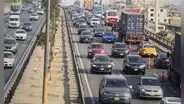 Feriado largo en Lima inicia HOY 6 de diciembre y así será el tránsito vehicular: revisa horarios, rutas y vías afectadas por obras