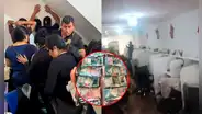 Españoles montaron una red de estafa internacional en Perú y robaron más de 4 millones de euros en 'vishing'