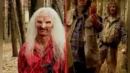 Conoce la historia real de la espeluznante saga ‘Camino hacia el terror’ sobre caníbales deformes