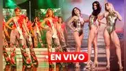 Miss Venezuela 2024: resumen de la gran final por Venevisión y quién ganó