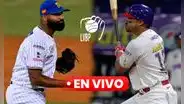 Navegantes del Magallanes vs Tiburones EN VIVO HOY, 4 de diciembre: sigue el juego de la Nave Turca por la LVBP 2024-25