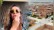 Arquitecta chilena critica diseño urbano de distritos de Lima y genera debate: "Perú debe estar a la altura de sus megaproyectos"
