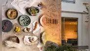 Central, el restaurante peruano que conquistó al mundo: ¿cuánto cuesta comer allí?