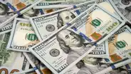 Estupendas noticias para jubilados de Seguro Social USA: 2 pasos para recibir tu cheque de estímulo en 2025